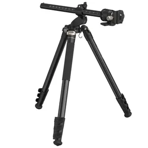 חצובה עם מוט מרכזי מתקפל SmallRig 4288