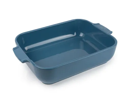 תבנית אפייה מלבנית 32 ס