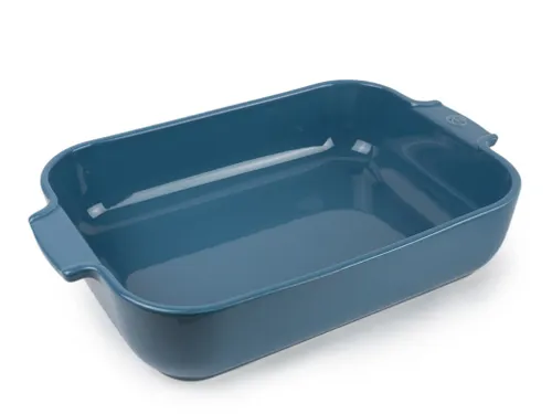 תבנית אפייה מלבנית 36 ס