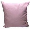 4db8ede2963ebc851d49adf3b176aeb7