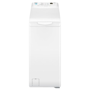 מכונת כביסה פתח עליון ZANUSSI זנוסי ZWQ72337CE