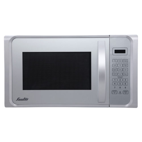 מיקרוגל SAUTER סאוטר MWS5023S