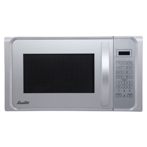 מיקרוגל SAUTER סאוטר MWS5023S