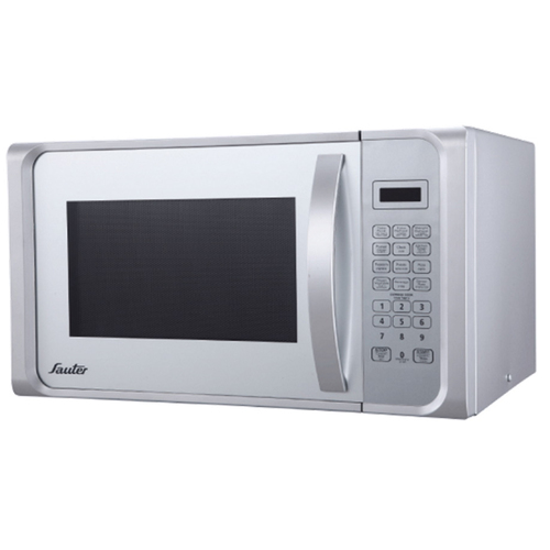 מיקרוגל SAUTER סאוטר MWS5023S