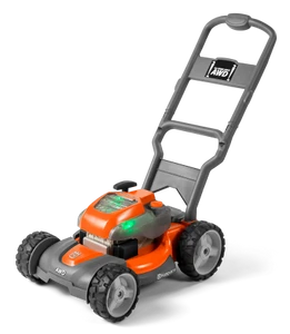 מכסחת דשא צעצוע לילדים Toy Mower הוסקוורנה