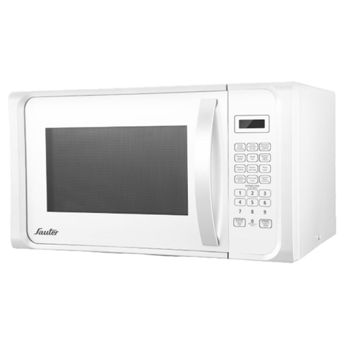 מיקרוגל SAUTER סאוטר MWS5023W