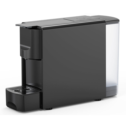 מכונת קפה SAUTER סאוטר SCM1000B