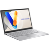 מחשב נייד Asus Vivobook 14 X1404ZA-NK289 אסוס