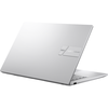 מחשב נייד Asus Vivobook 14 X1404ZA-NK289 אסוס