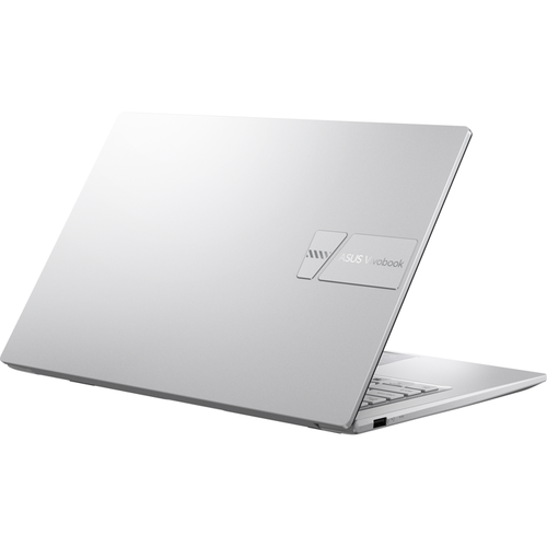 מחשב נייד Asus Vivobook 14 X1404ZA-NK289 אסוס