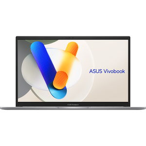 מחשב נייד Asus Vivobook 15 X1504ZA-NJ865 אסוס