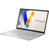 מחשב נייד Asus Vivobook 15 X1504ZA-NJ865 אסוס
