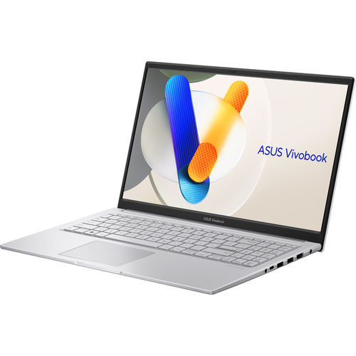 מחשב נייד Asus Vivobook 15 X1504ZA-NJ865 אסוס