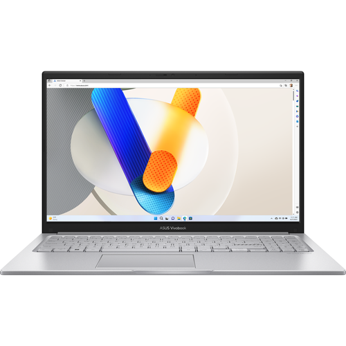 מחשב נייד Asus Vivobook 15 X1504ZA-NJ865 אסוס