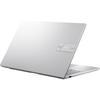 מחשב נייד Asus Vivobook 15 X1504ZA-NJ865 אסוס