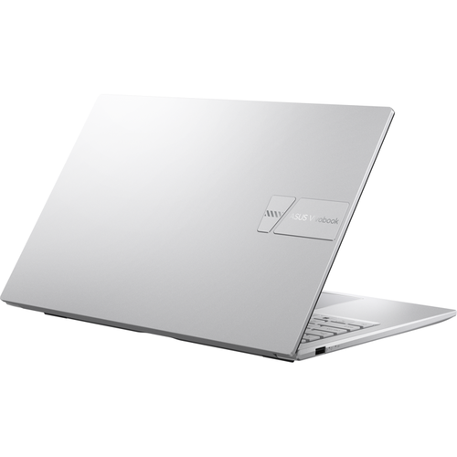 מחשב נייד Asus Vivobook 15 X1504ZA-NJ865 אסוס