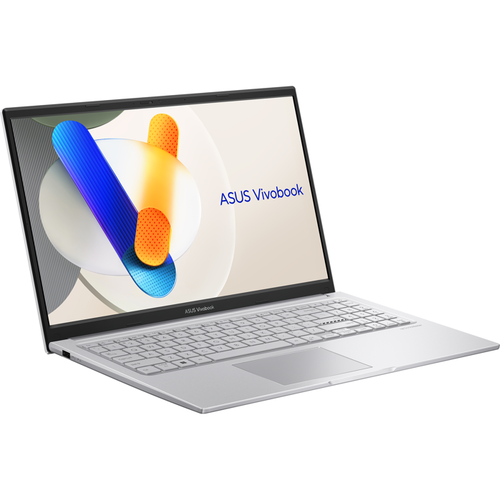 מחשב נייד Asus Vivobook 15 X1504ZA-NJ865 אסוס