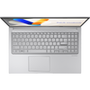 מחשב נייד Asus Vivobook 15 X1504ZA-NJ865 אסוס