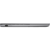 מחשב נייד Asus Vivobook 15 X1504ZA-NJ865 אסוס