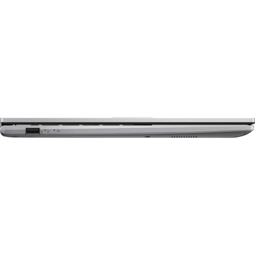 מחשב נייד Asus Vivobook 15 X1504ZA-NJ865 אסוס