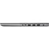מחשב נייד Asus Vivobook 15 X1504ZA-NJ865 אסוס