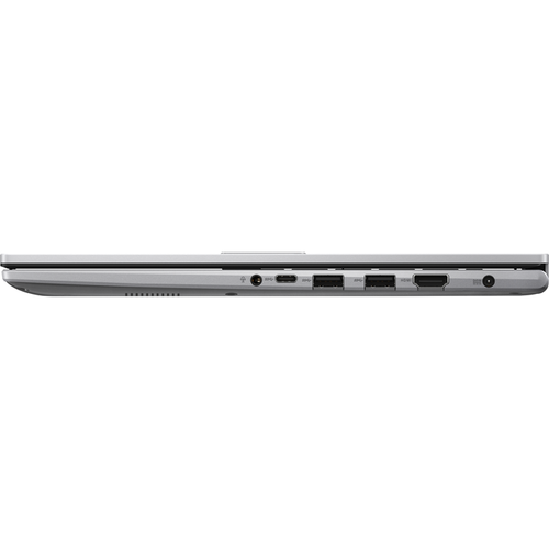 מחשב נייד Asus Vivobook 15 X1504ZA-NJ865 אסוס