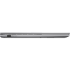 מחשב נייד Asus Vivobook 15 X1504ZA-NJ887 אסוס