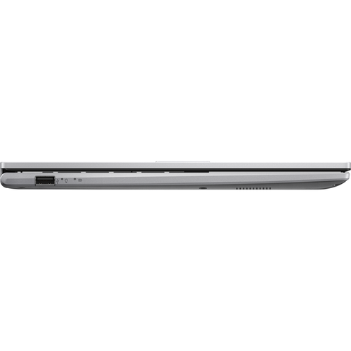 מחשב נייד Asus Vivobook 15 X1504ZA-NJ887 אסוס