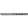 מחשב נייד Asus Vivobook 15 X1504ZA-NJ887 אסוס