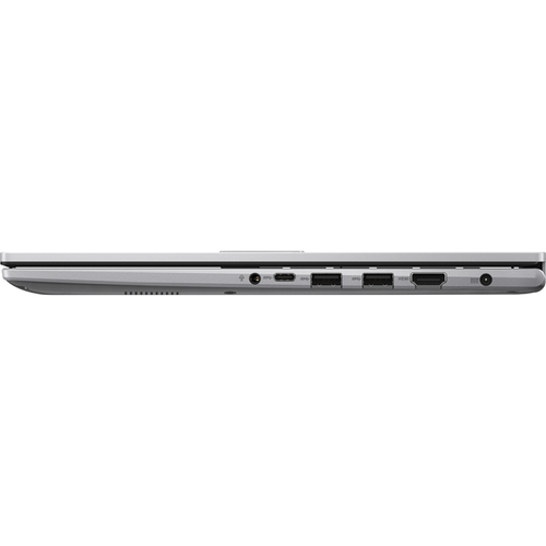 מחשב נייד Asus Vivobook 15 X1504ZA-NJ887 אסוס