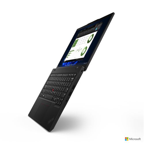 LENOVO L16 G1 16