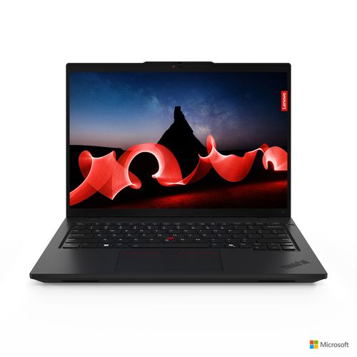 LENOVO L16 G1 16