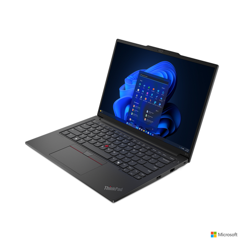 מחשב נייד Lenovo ThinkPad E14 Gen 6 21M7002GIV לנובו