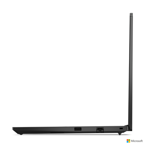 מחשב נייד Lenovo ThinkPad E14 Gen 6 21M7002GIV לנובו