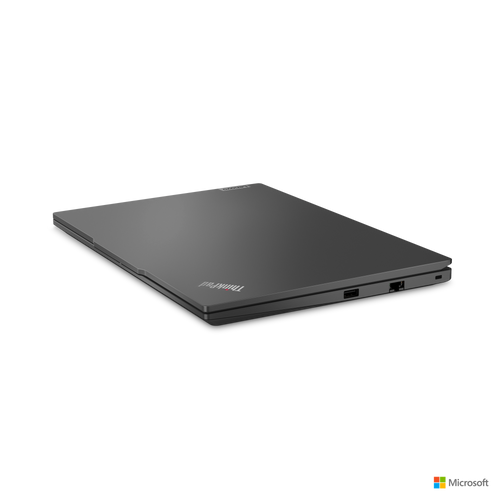 מחשב נייד Lenovo ThinkPad E14 Gen 6 21M7002GIV לנובו
