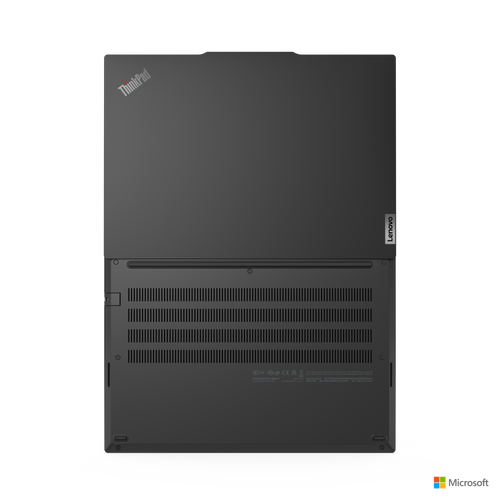 מחשב נייד Lenovo ThinkPad E14 Gen 6 21M7002GIV לנובו