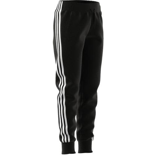 מכנסי אדידס adidas Future Icons 3-Stripes Cotton Pants | ילדים