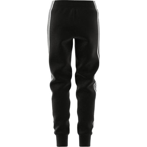 מכנסי אדידס adidas Future Icons 3-Stripes Cotton Pants | ילדים