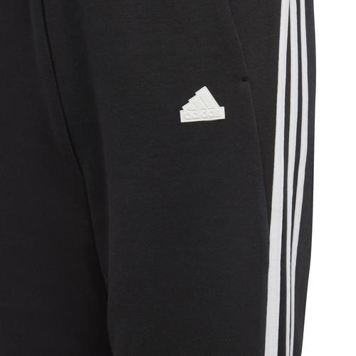 מכנסי אדידס adidas Future Icons 3-Stripes Cotton Pants | ילדים