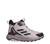 נעלי טיולים אדידס adidas Terrex Anylander Mid | נשים