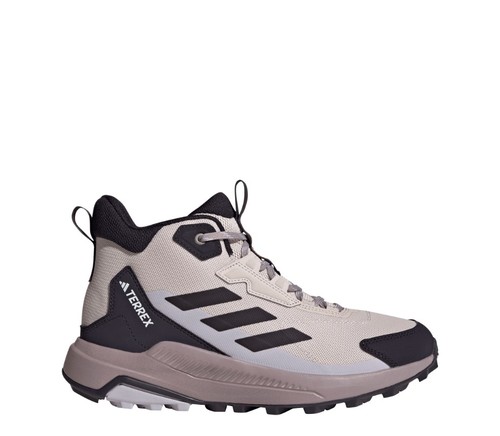 נעלי טיולים אדידס adidas Terrex Anylander Mid | נשים