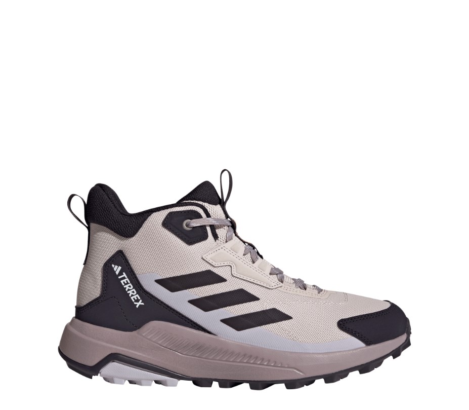 נעלי טיולים אדידס adidas Terrex Anylander Mid | נשים
