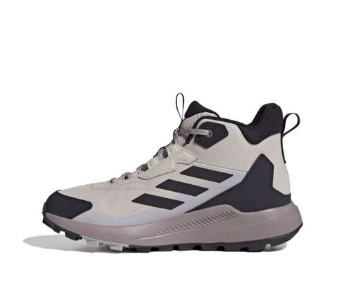 נעלי טיולים אדידס adidas Terrex Anylander Mid | נשים