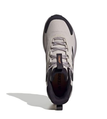 נעלי טיולים אדידס adidas Terrex Anylander Mid | נשים