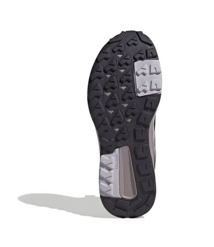 נעלי טיולים אדידס adidas Terrex Anylander Mid | נשים