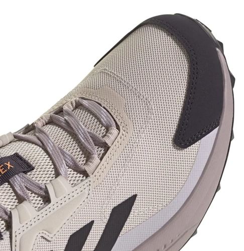 נעלי טיולים אדידס adidas Terrex Anylander Mid | נשים