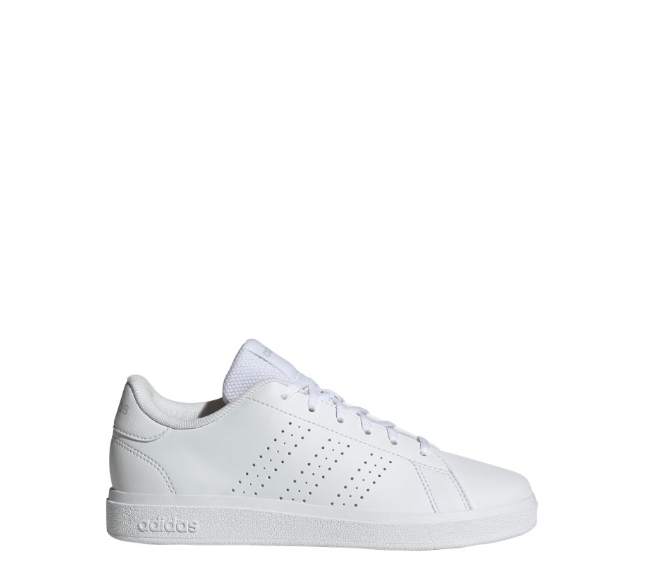 סניקרס אדידס adidas Advantage Base 2.0 | ילדים  
