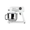 ‏מיקסר Morphy richards Artist 48963 מורפי ריצ'רדס