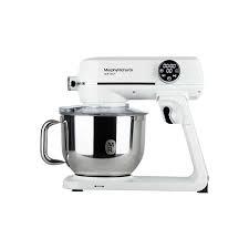 ‏מיקסר Morphy richards Artist 48963 מורפי ריצ'רדס מרפי ריצ'רדס