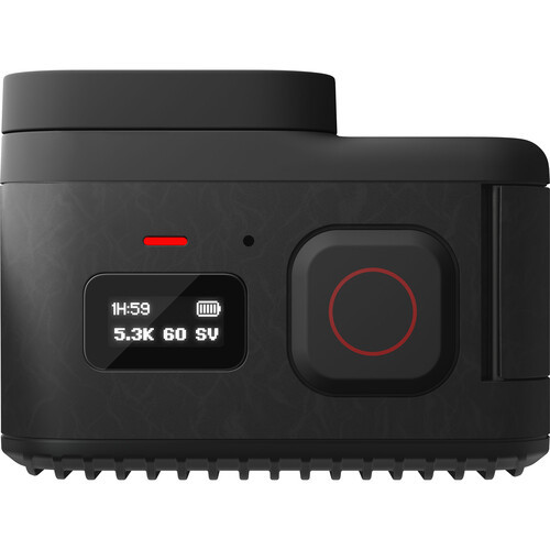 GoPro HERO 11 Black Mini גו פרו מיני 11